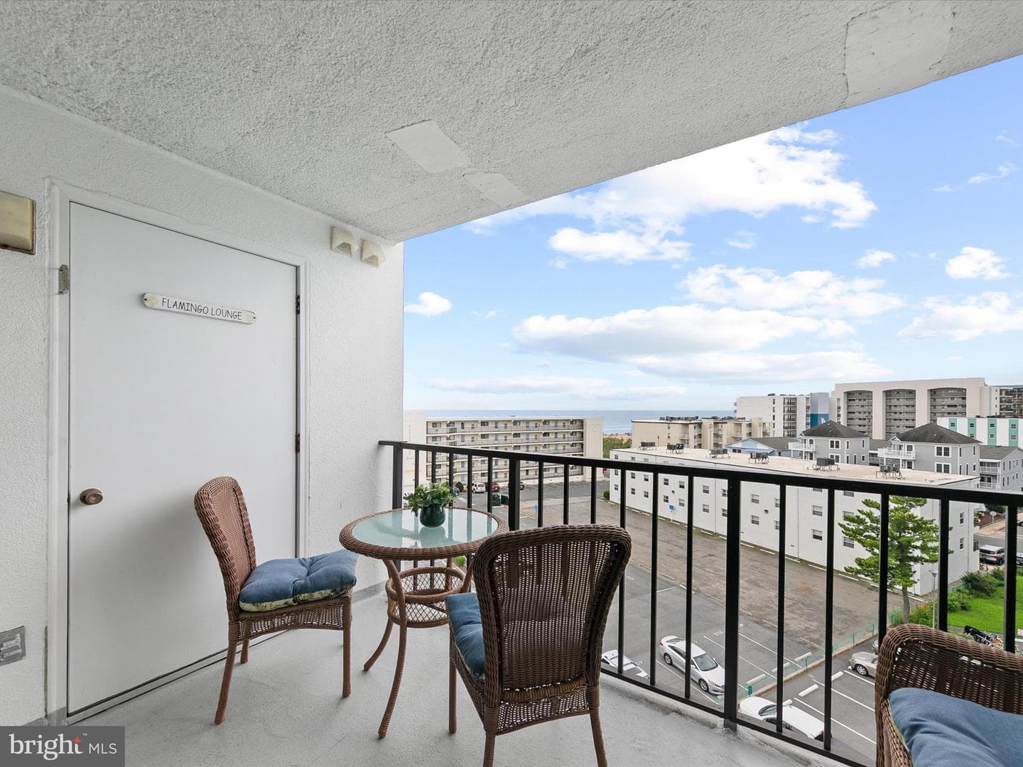 13400 Coastal Highway #n705 photo 16