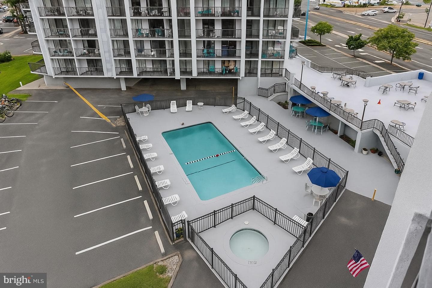 13400 Coastal Highway #n705 photo 18