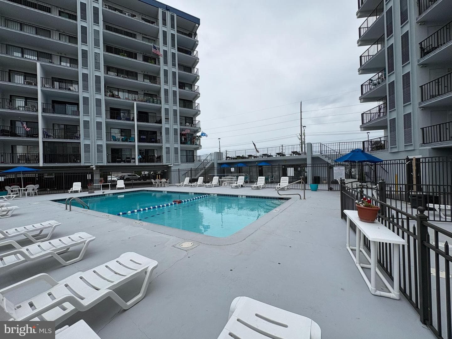 13400 Coastal Highway #n705 photo 19