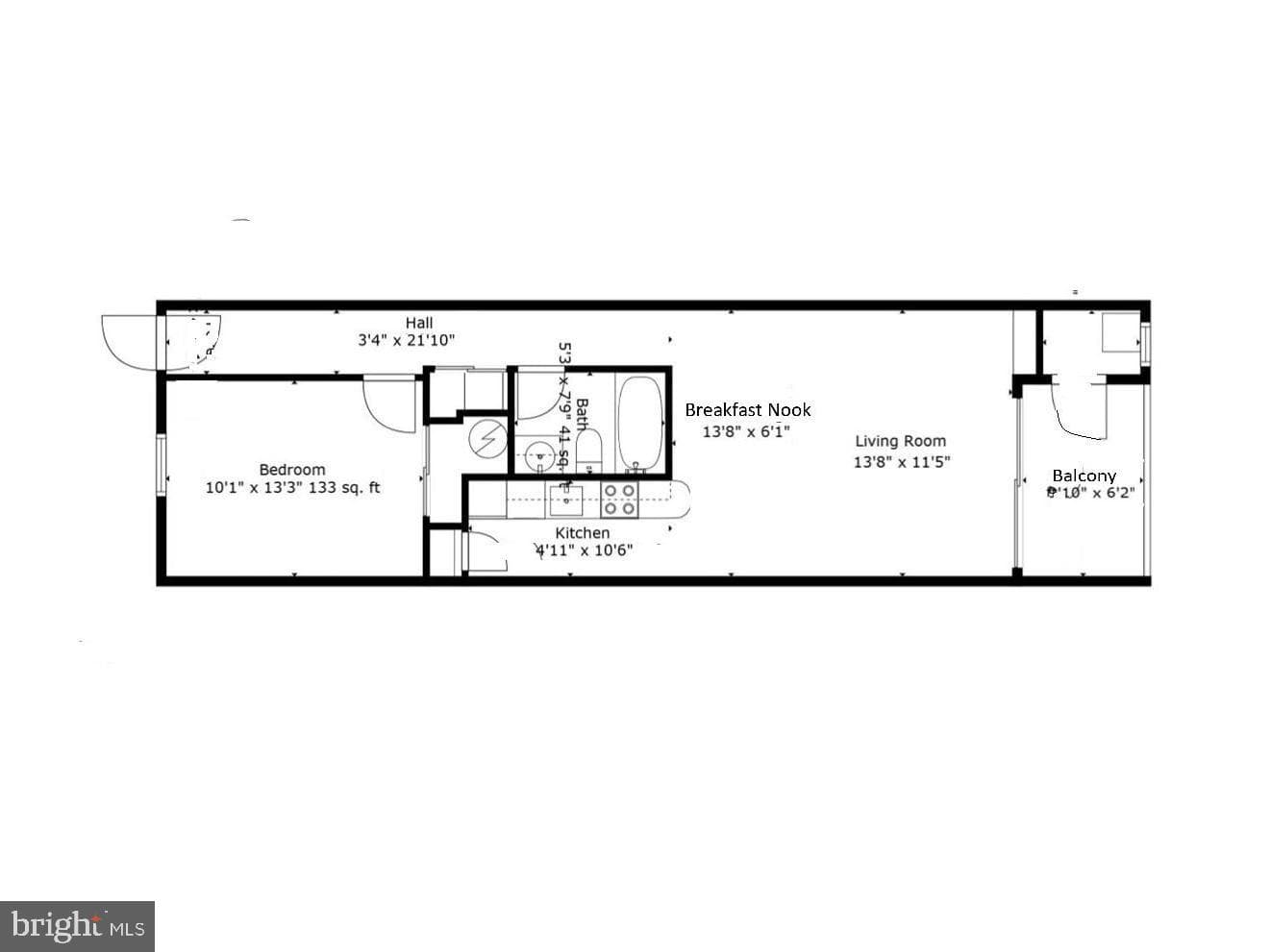 13400 Coastal Highway #n705 photo 20