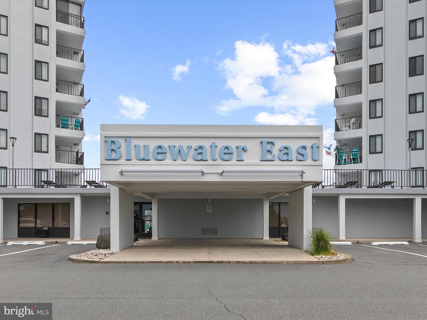 13400 Coastal Highway #n705 photo 21