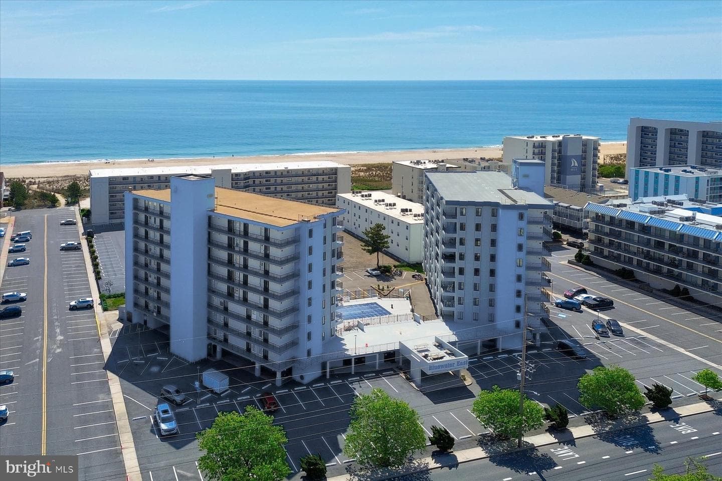 13400 Coastal Highway #n705 photo 22
