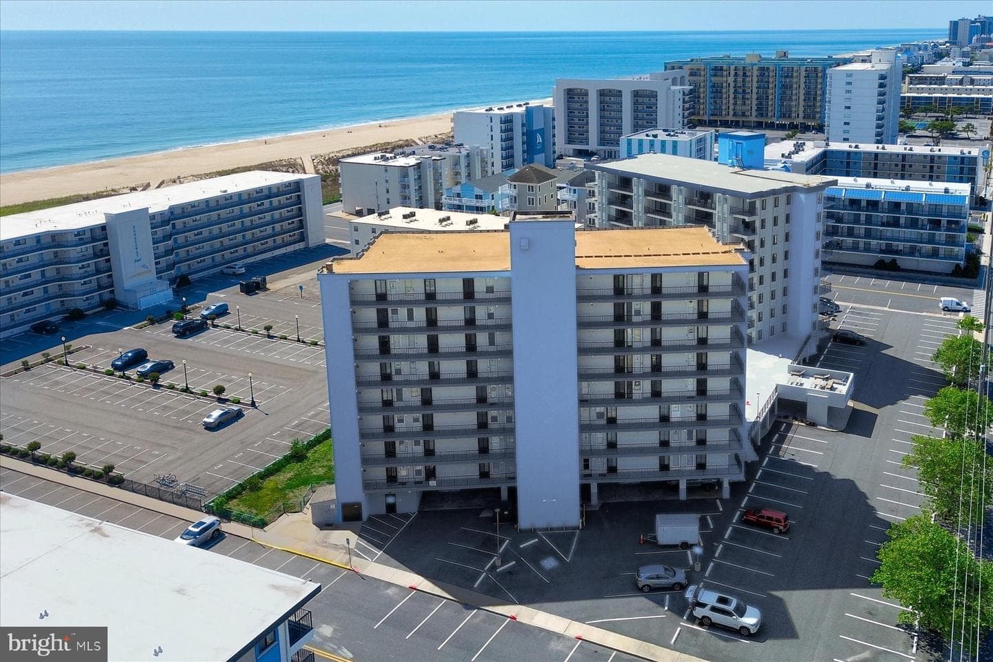 13400 Coastal Highway #n705 photo 23