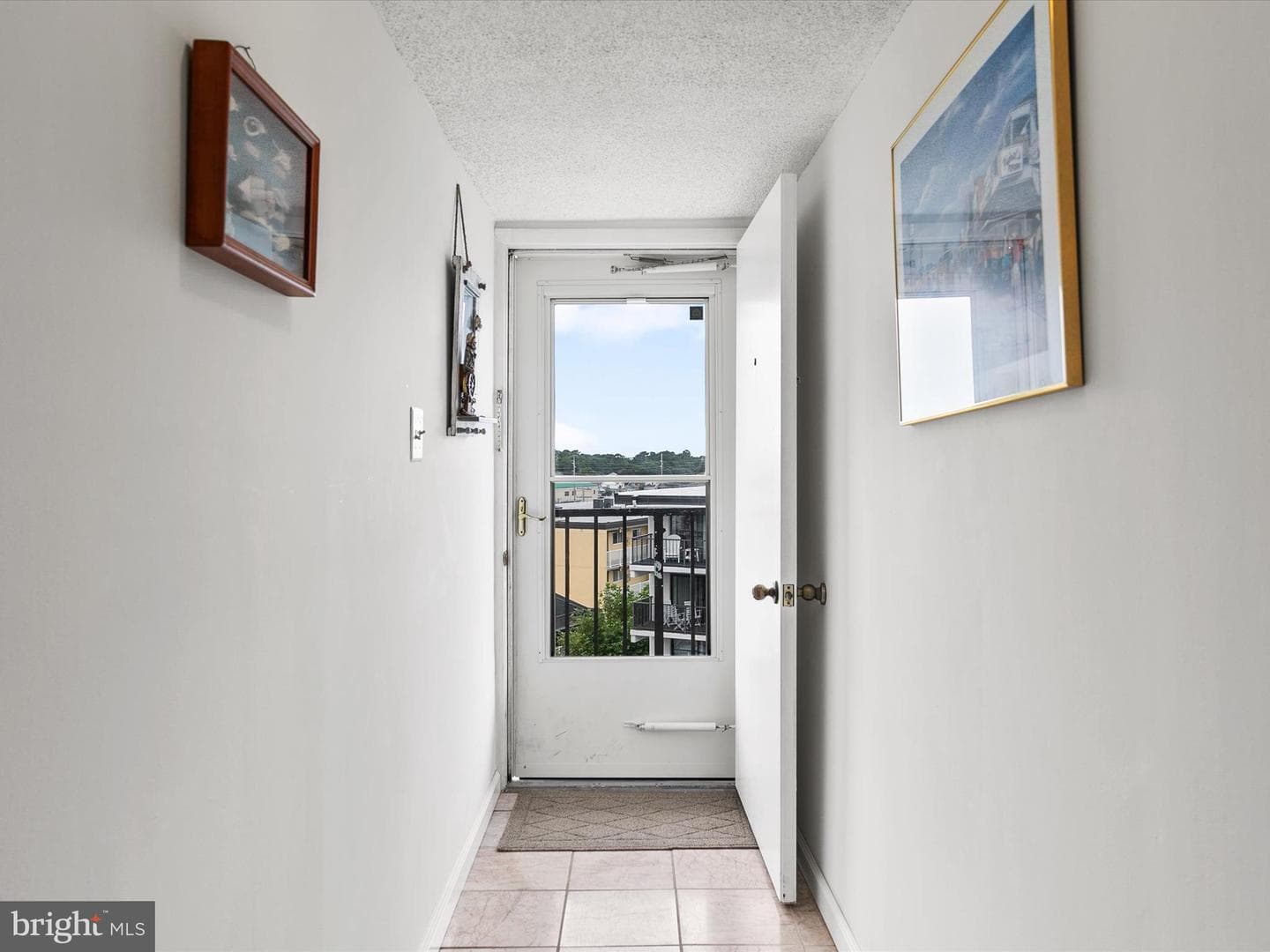 13400 Coastal Highway #n705 photo 3