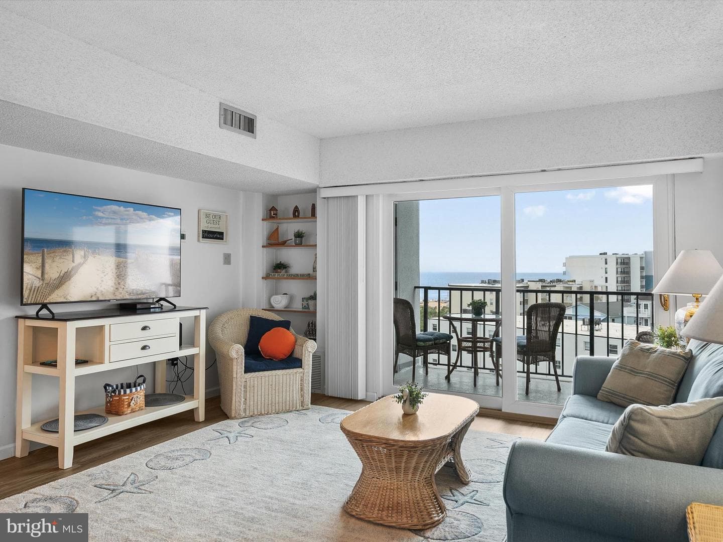 13400 Coastal Highway #n705 photo 4