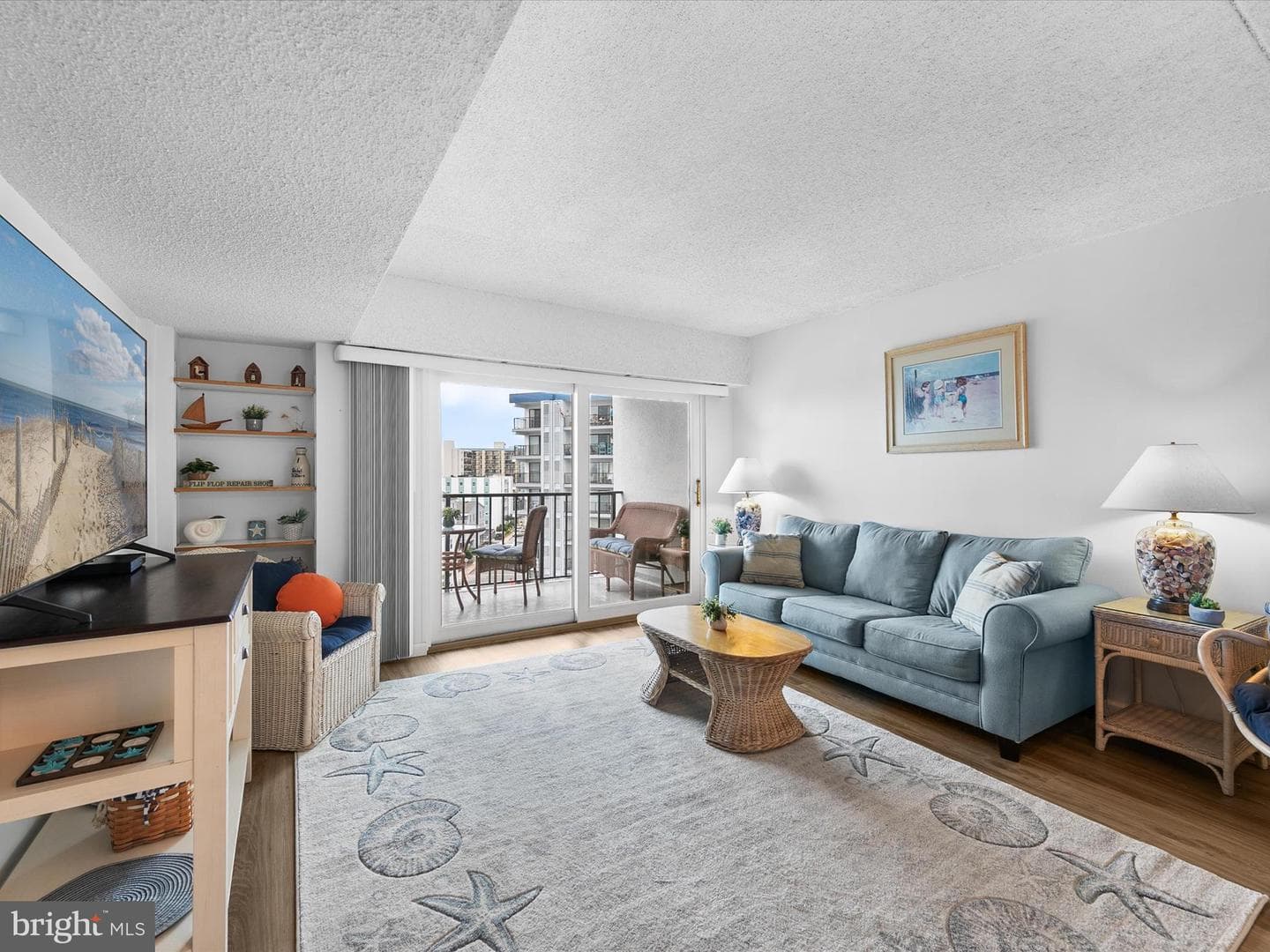 13400 Coastal Highway #n705 photo 5