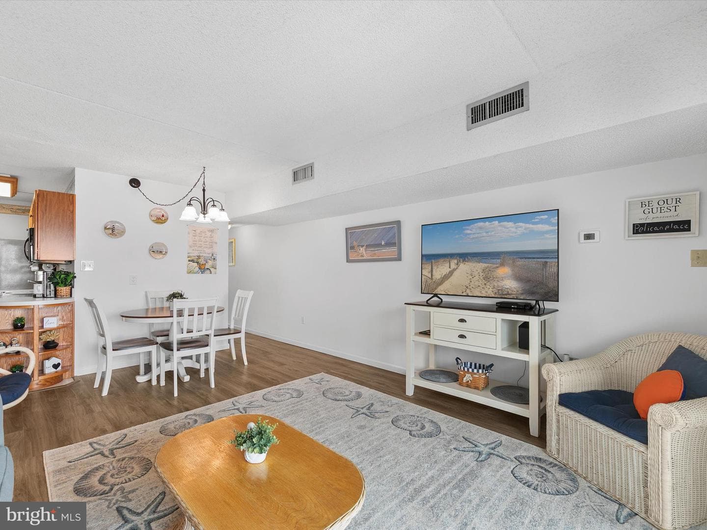 13400 Coastal Highway #n705 photo 7