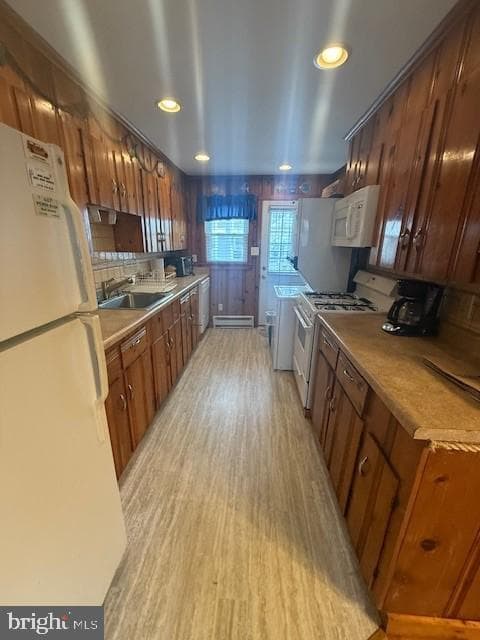 808 Saint Louis Avenue #2 photo 10