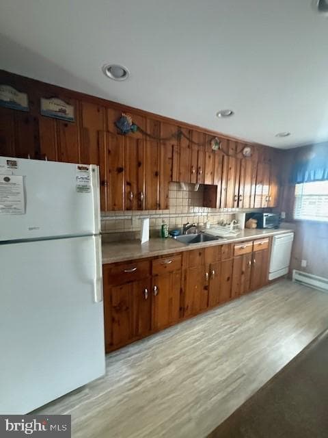 808 Saint Louis Avenue #2 photo 11