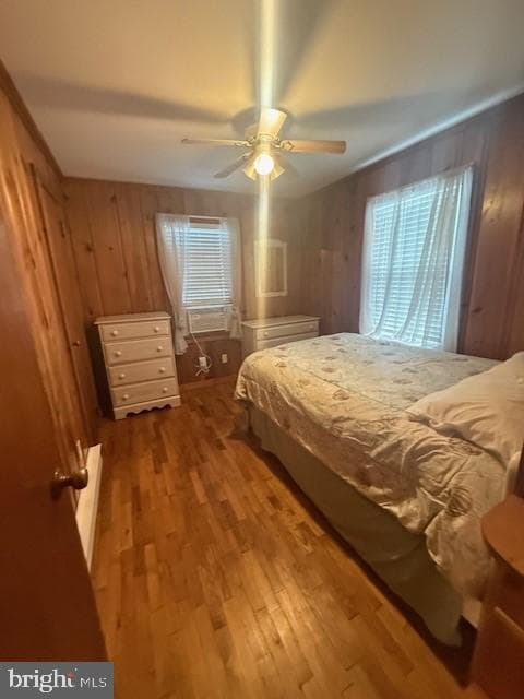 808 Saint Louis Avenue #2 photo 12