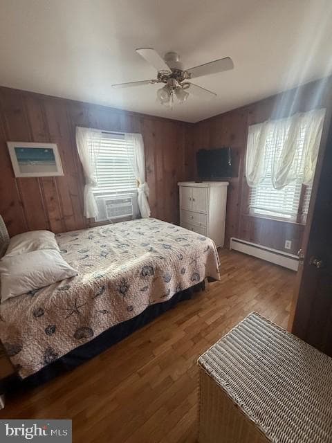 808 Saint Louis Avenue #2 photo 13