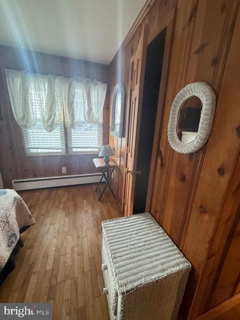 808 Saint Louis Avenue #2 photo 14