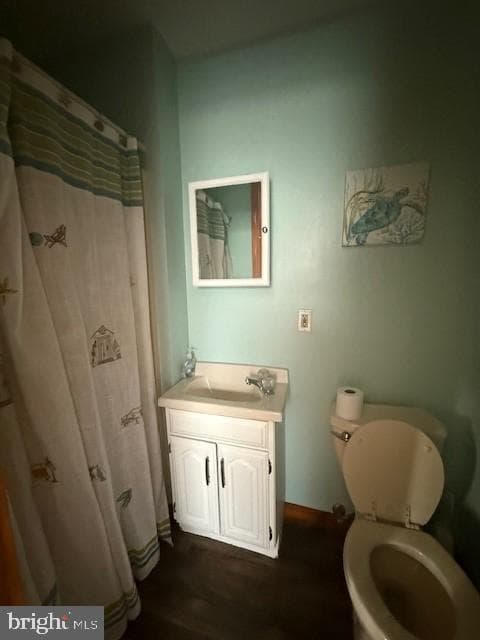 808 Saint Louis Avenue #2 photo 15