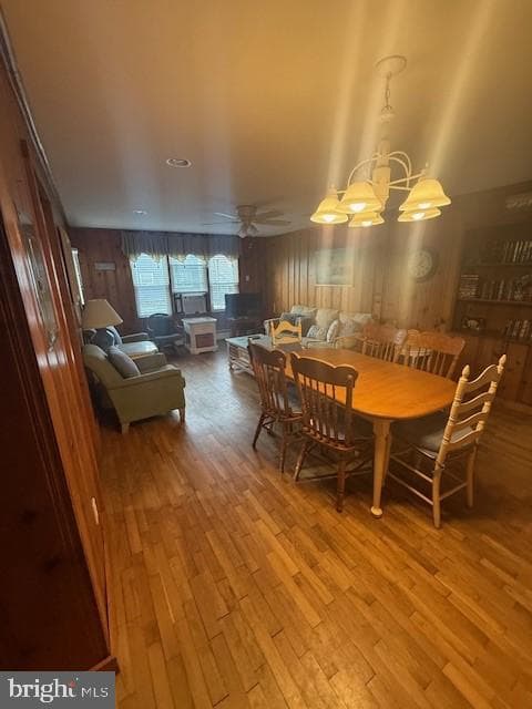808 Saint Louis Avenue #2 photo 2
