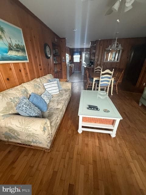 808 Saint Louis Avenue #2 photo 3