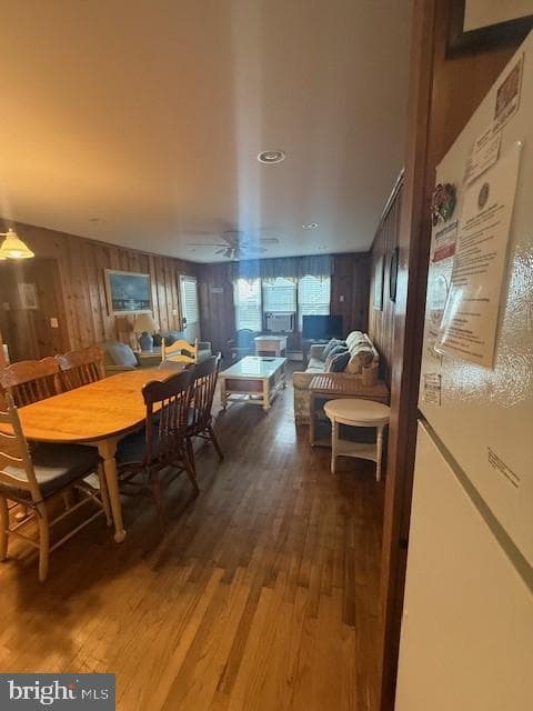 808 Saint Louis Avenue #2 photo 4