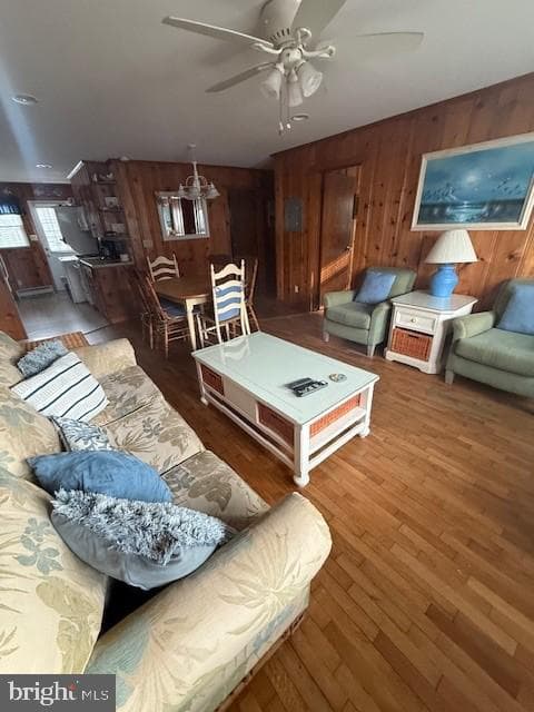 808 Saint Louis Avenue #2 photo 5