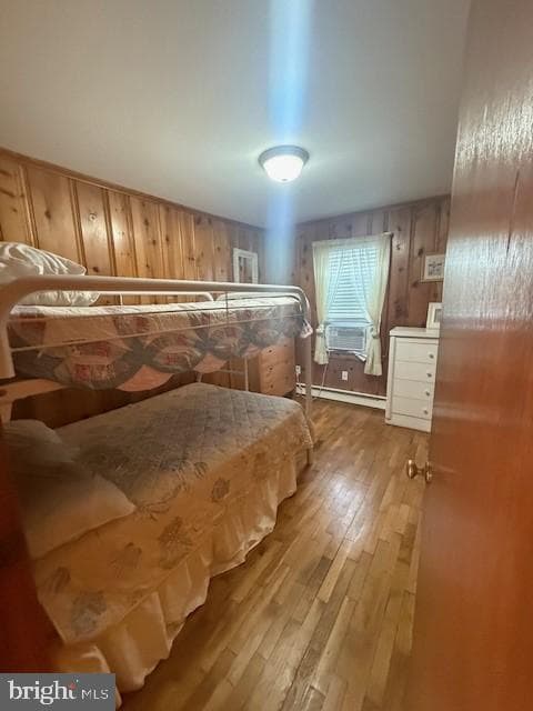 808 Saint Louis Avenue #2 photo 6