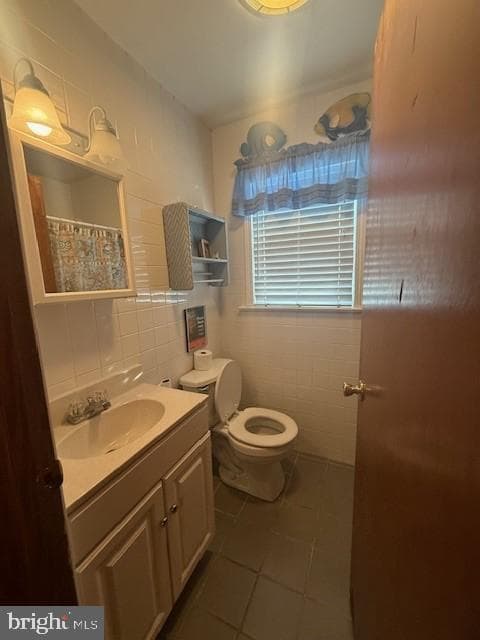 808 Saint Louis Avenue #2 photo 7