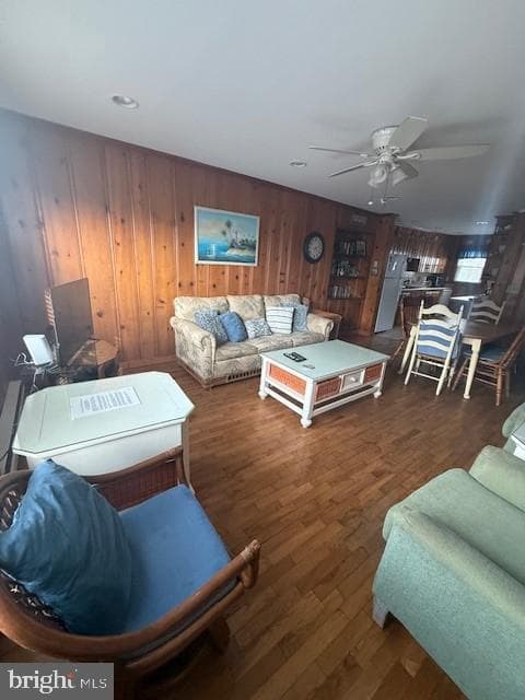 808 Saint Louis Avenue #2 photo 8