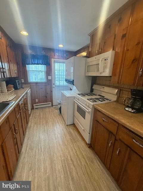 808 Saint Louis Avenue #2 photo 9