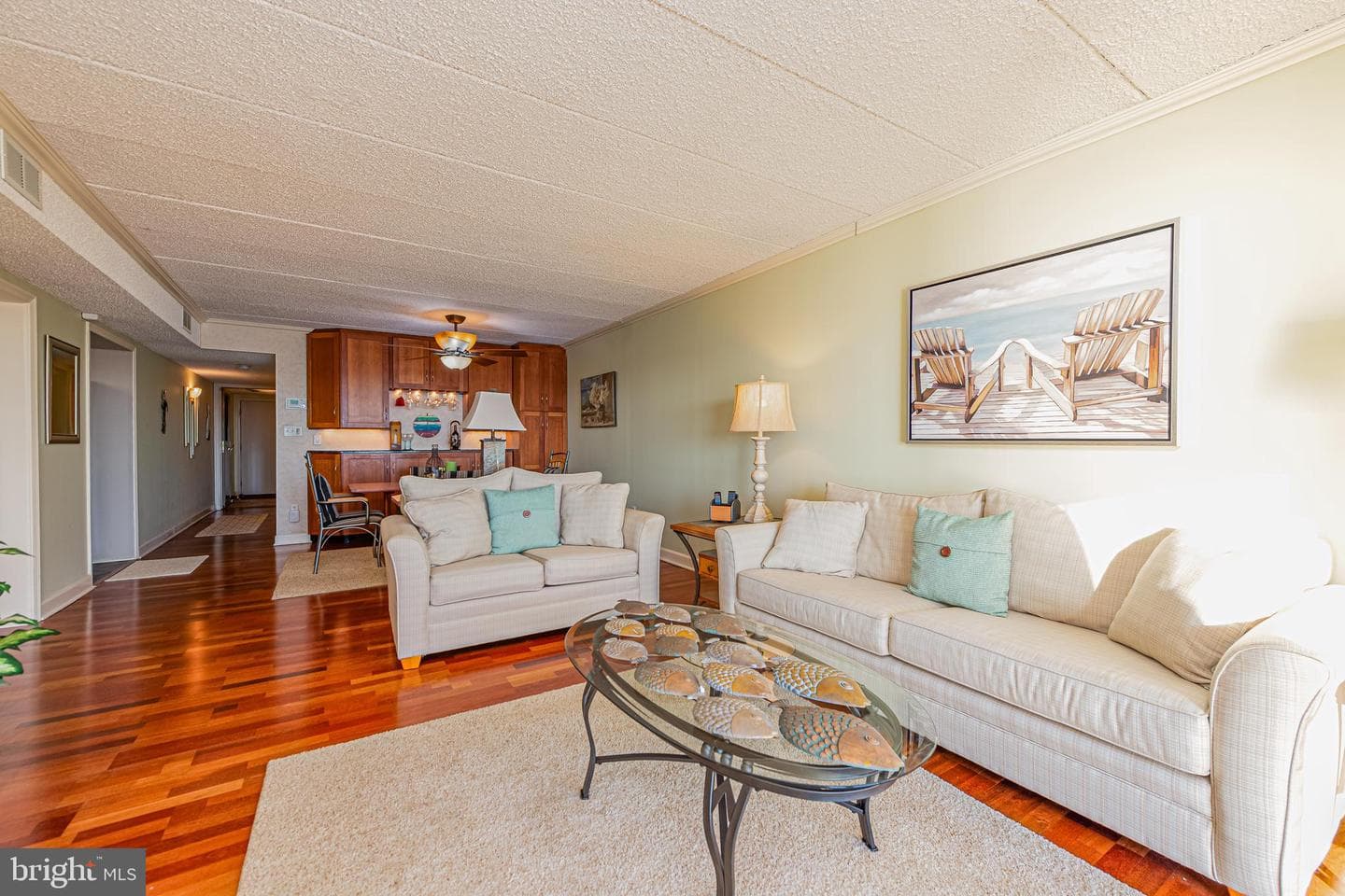 735 Bradley Road #514 photo 12