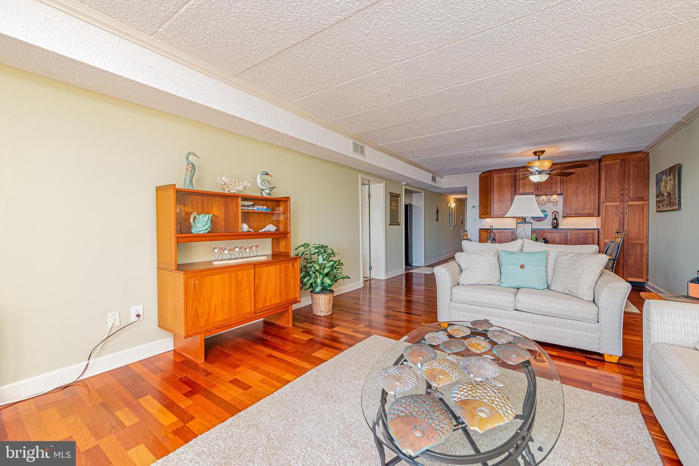 735 Bradley Road #514 photo 13