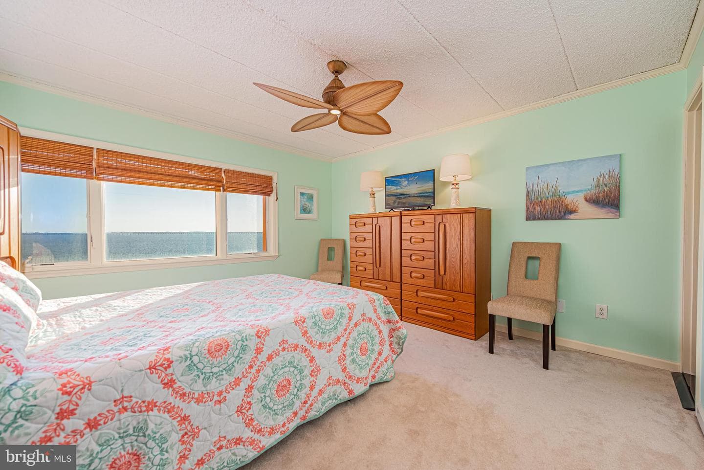 735 Bradley Road #514 photo 14