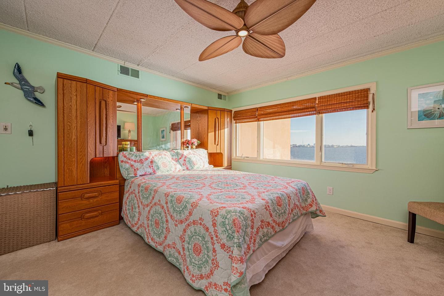735 Bradley Road #514 photo 15