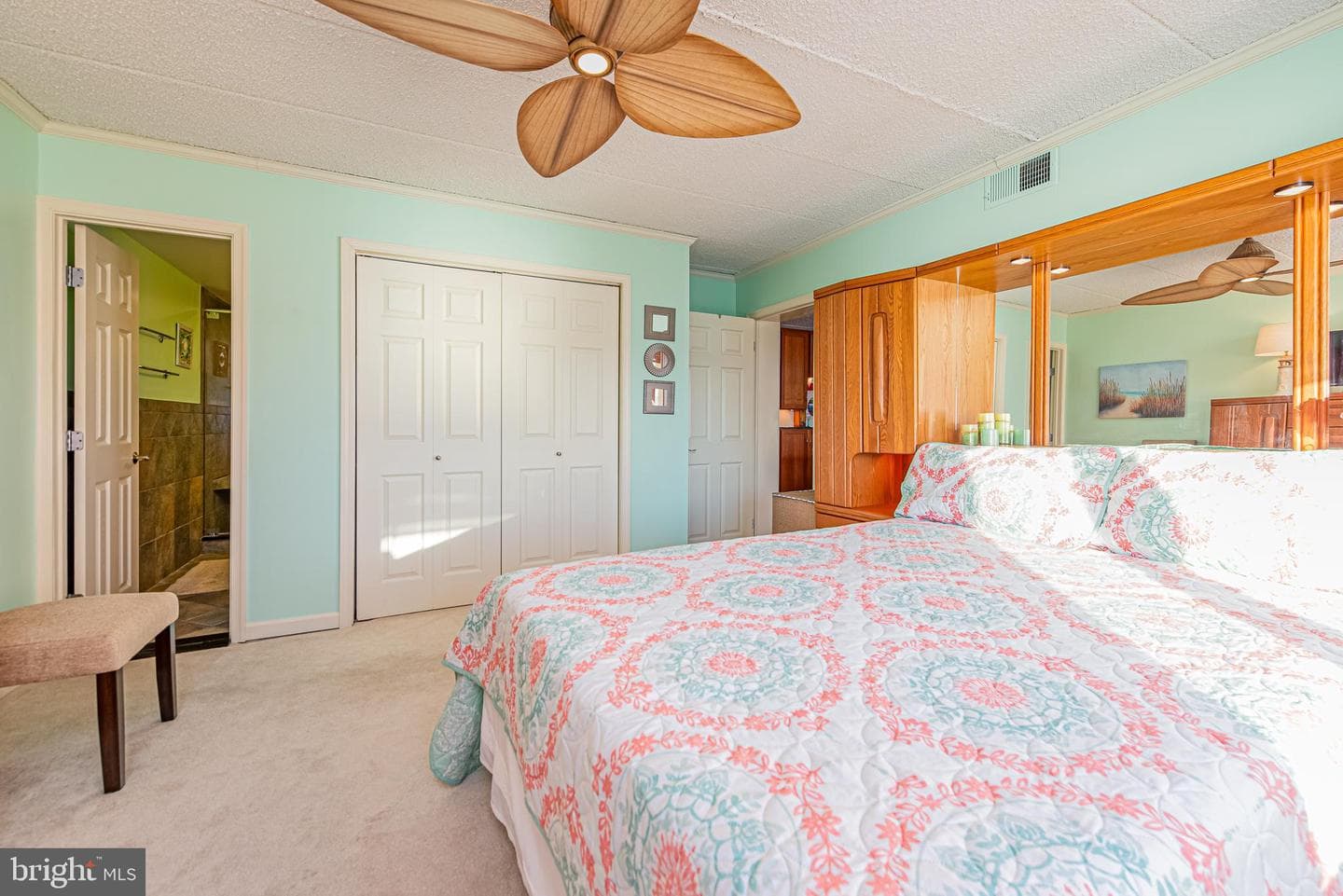 735 Bradley Road #514 photo 16