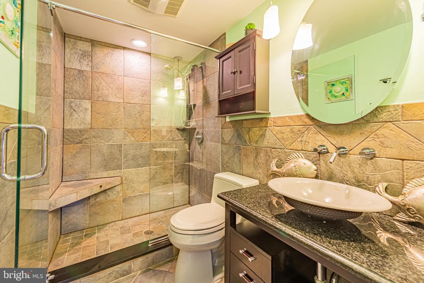 735 Bradley Road #514 photo 17