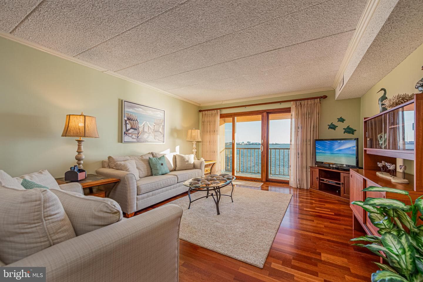 735 Bradley Road #514 photo 18