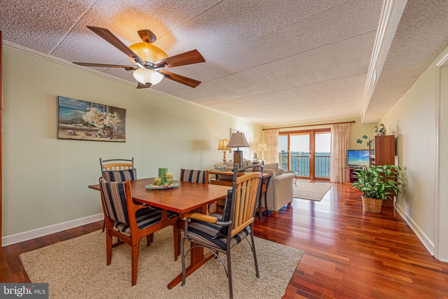735 Bradley Road #514 photo 3