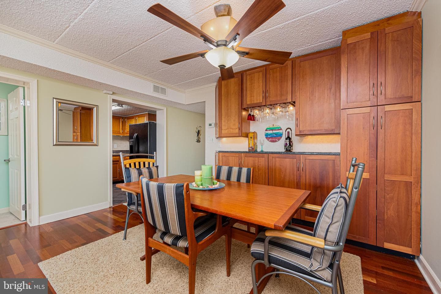 735 Bradley Road #514 photo 5