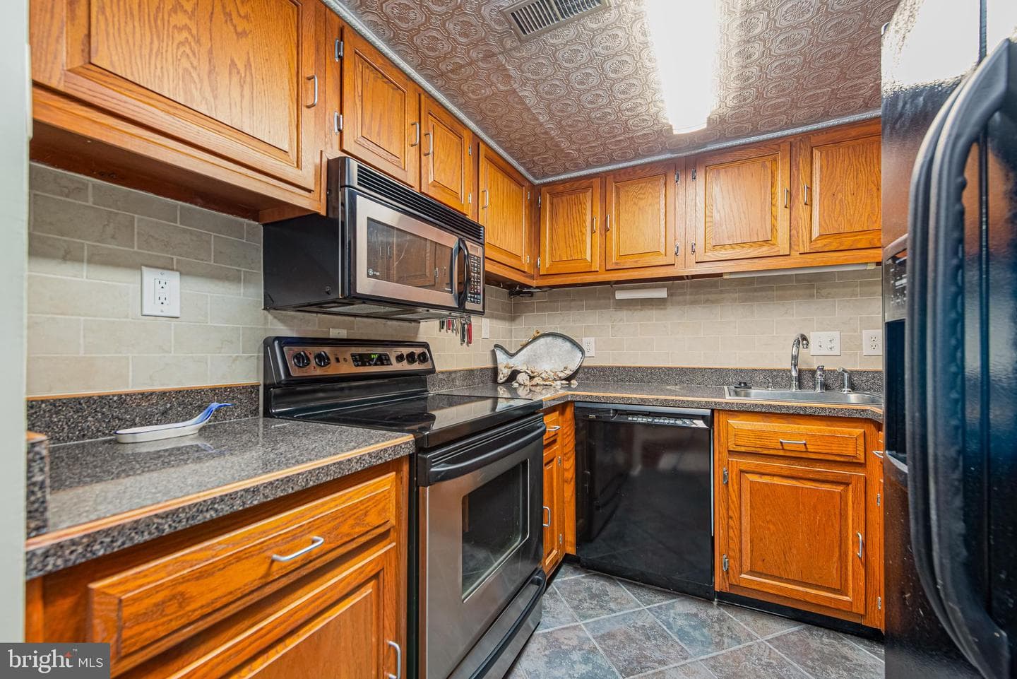 735 Bradley Road #514 photo 6