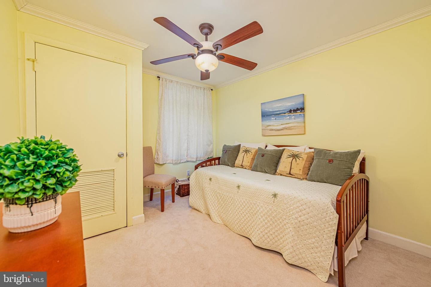 735 Bradley Road #514 photo 9