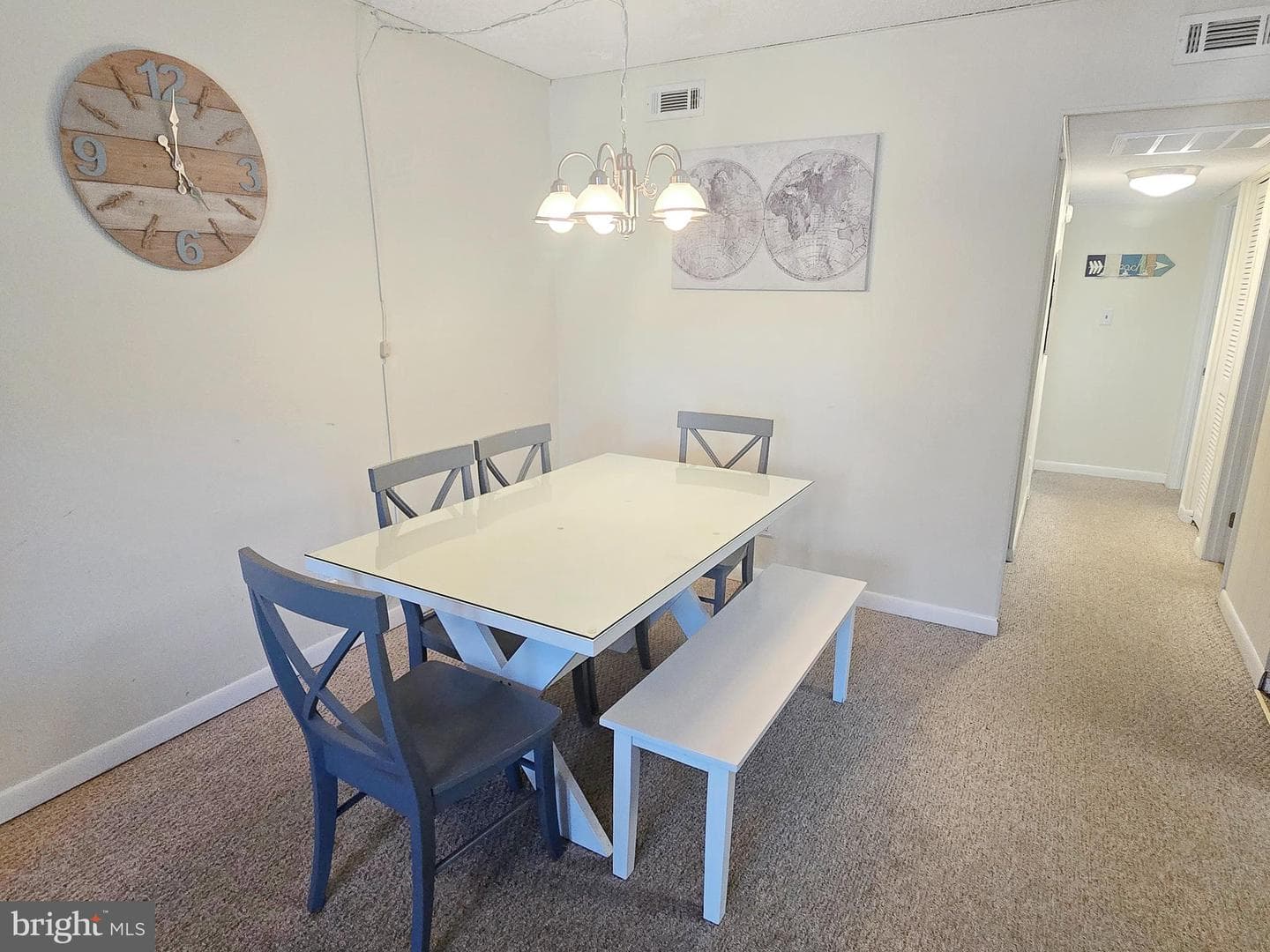 411 146th Street #223 photo 10