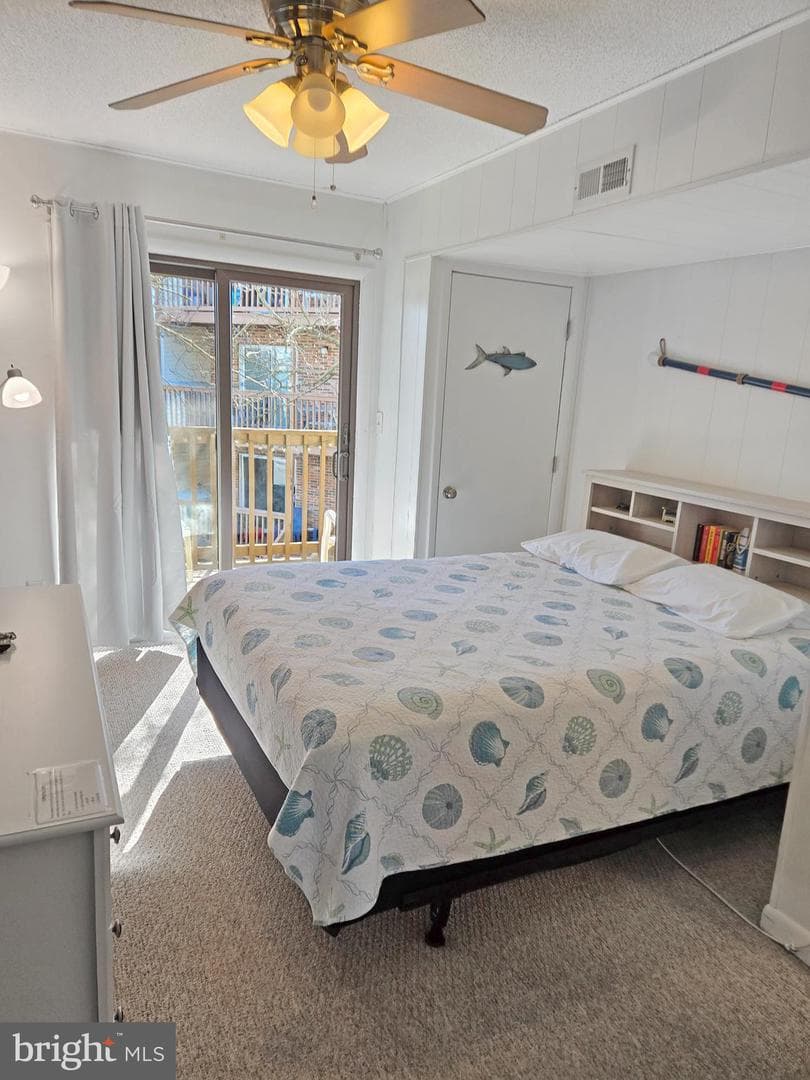 411 146th Street #223 photo 12