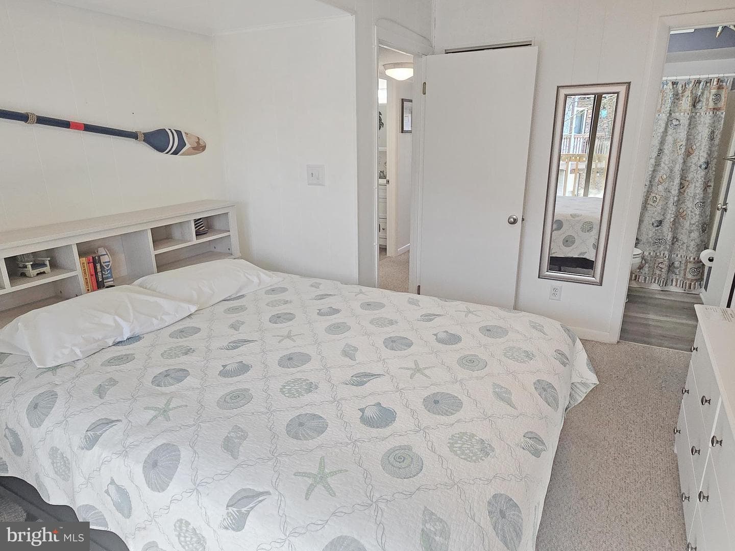 411 146th Street #223 photo 13