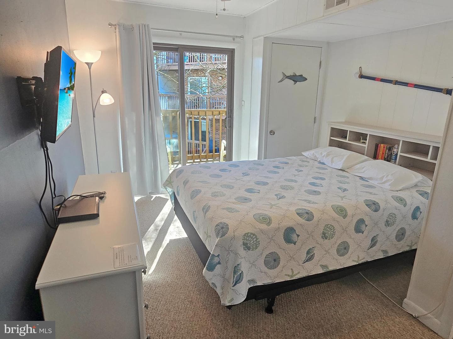 411 146th Street #223 photo 14