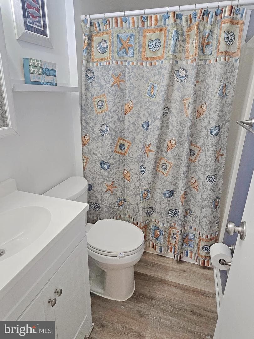411 146th Street #223 photo 15