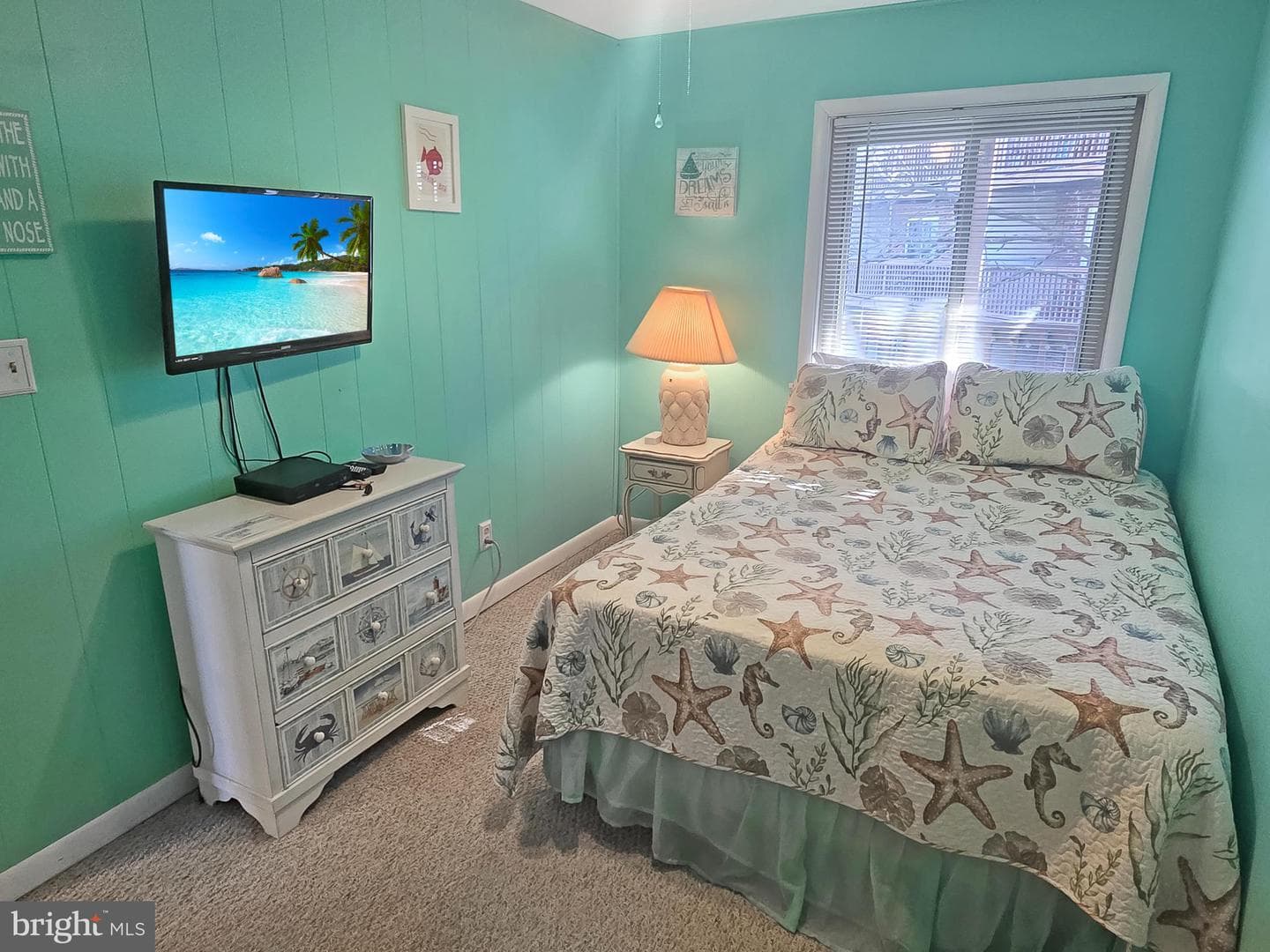 411 146th Street #223 photo 18