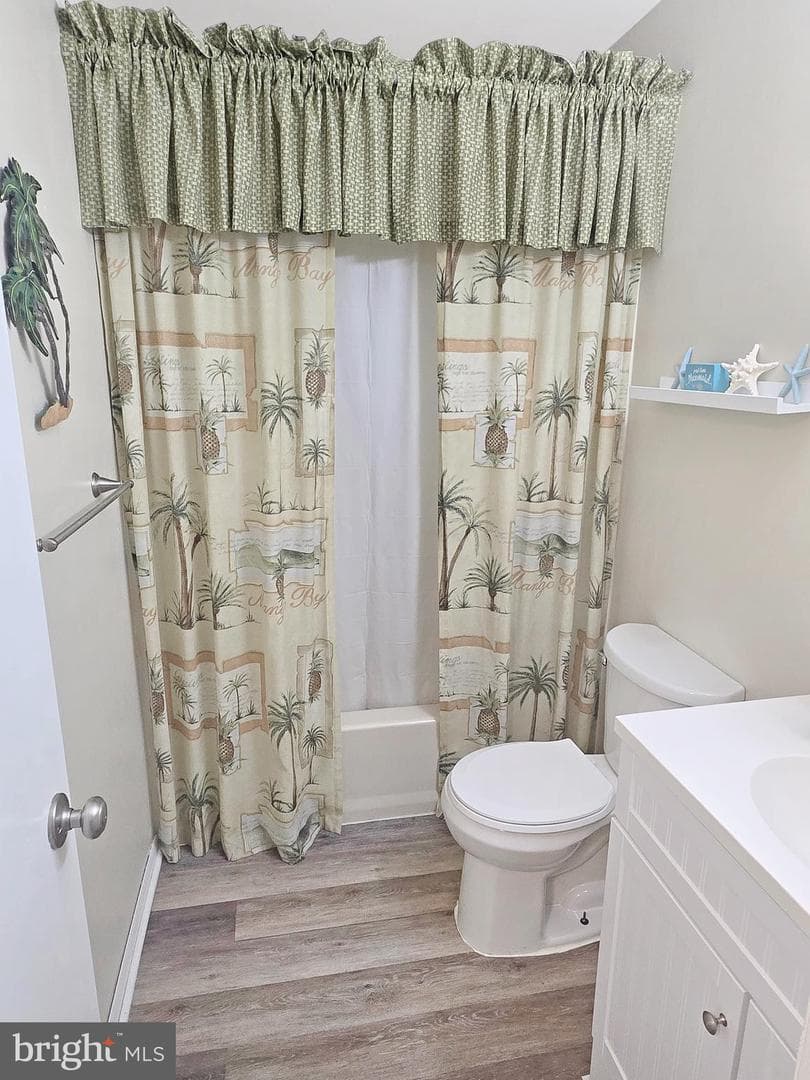 411 146th Street #223 photo 20