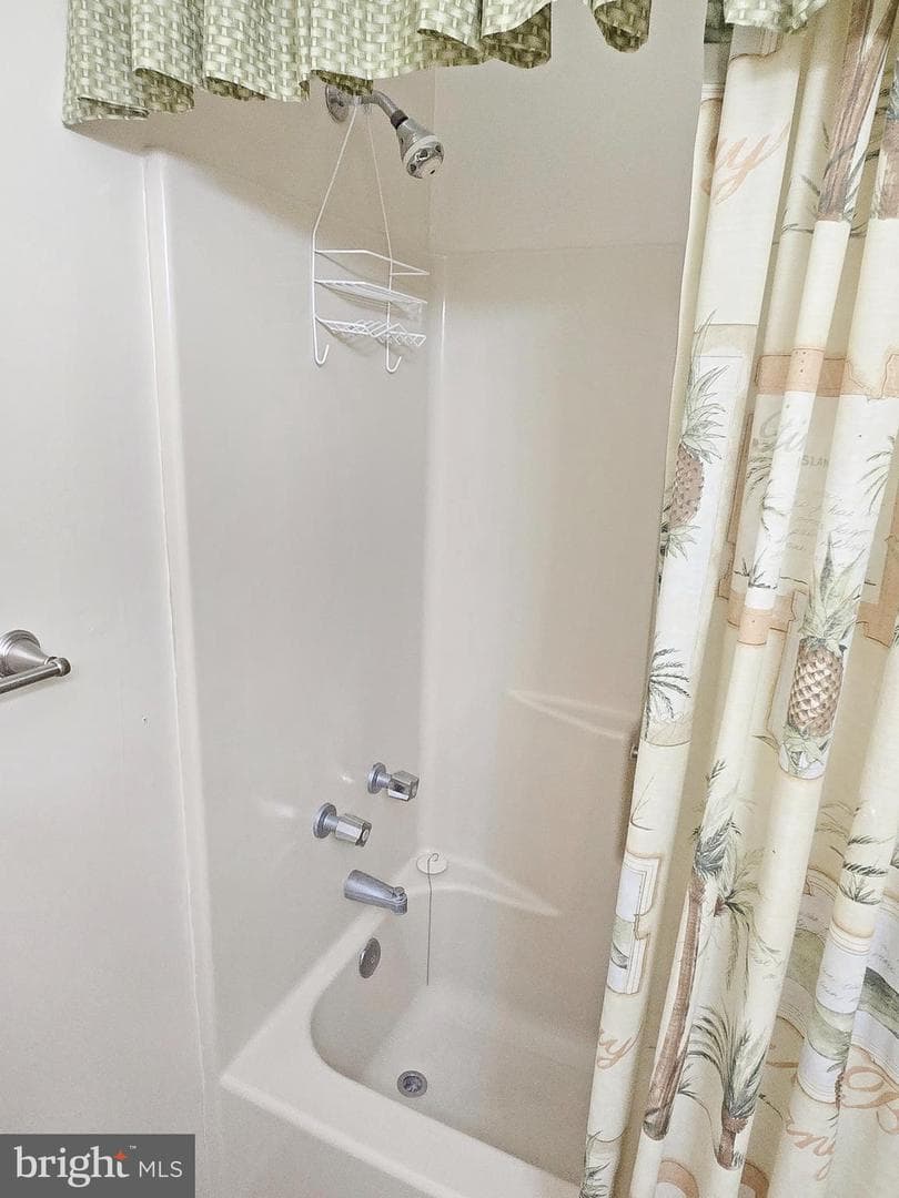 411 146th Street #223 photo 21