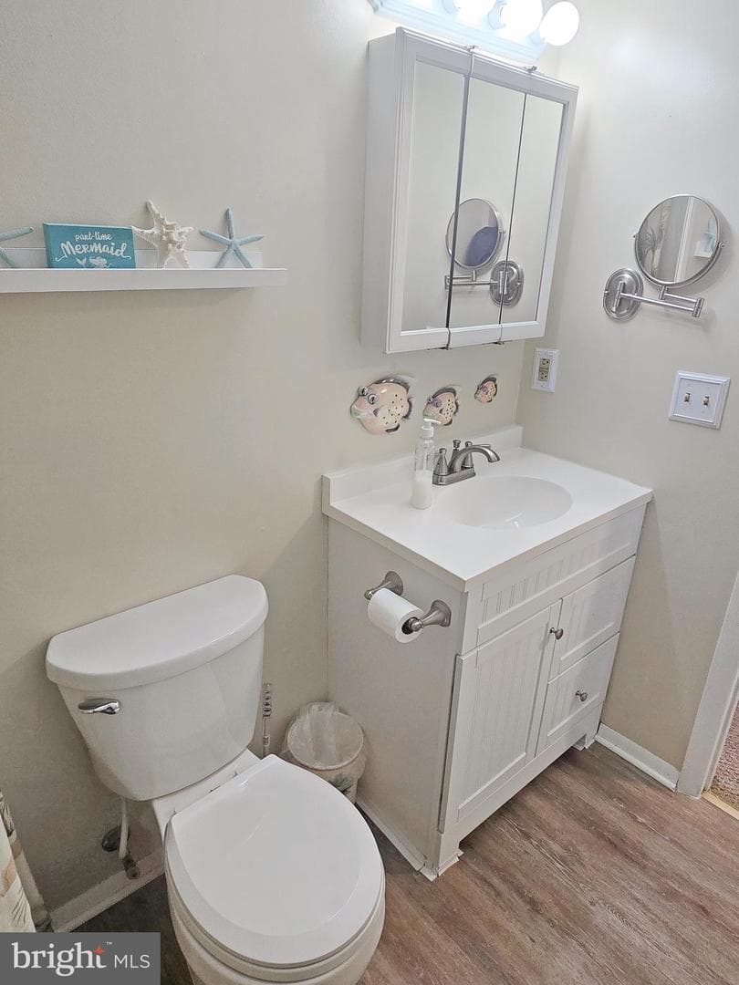 411 146th Street #223 photo 22