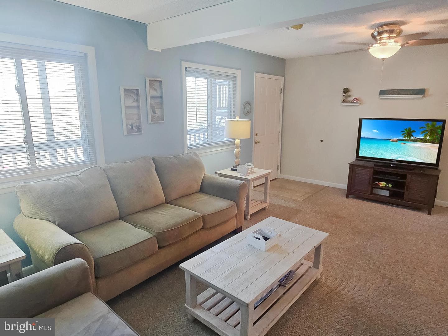 411 146th Street #223 photo 3