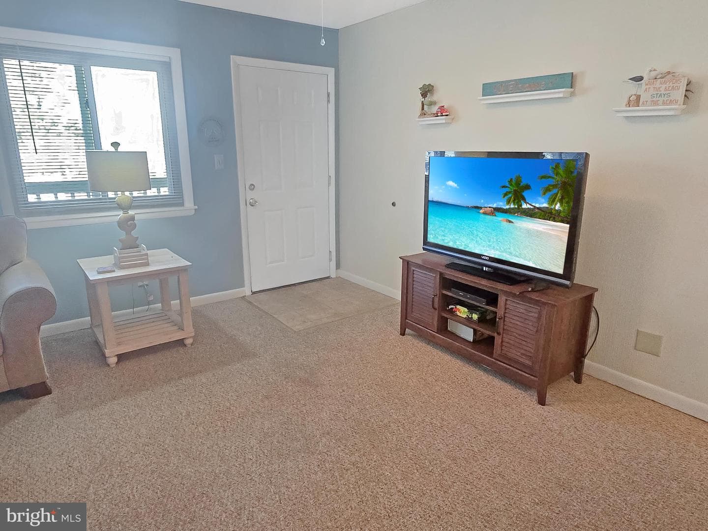 411 146th Street #223 photo 4
