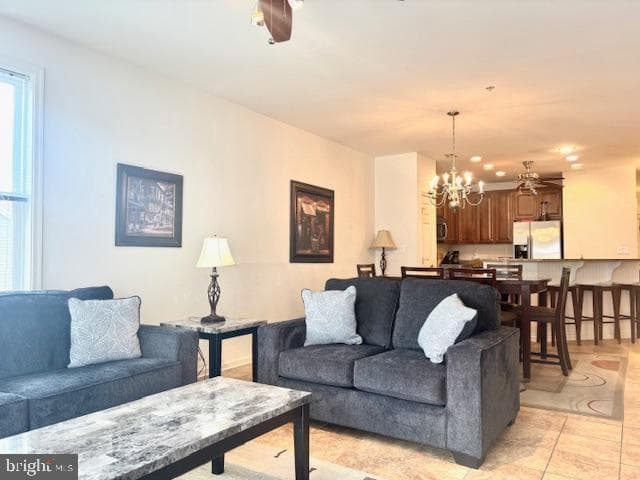 35 Fountain Drive W #3e photo 11