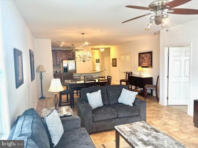 35 Fountain Drive W #3e photo 12