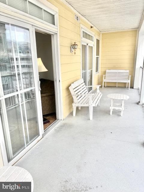 35 Fountain Drive W #3e photo 13